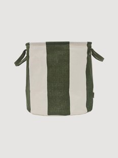 Opbergmanden Kara, 2-delig