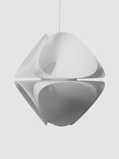 Kleine hanglamp Nova