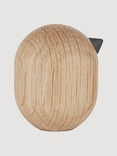 Decoratief object Little Bird
