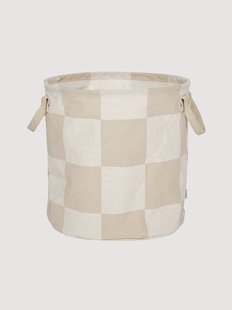 Opbergmanden Chess, 2-delig