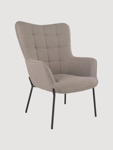 Fauteuil Glasgow
