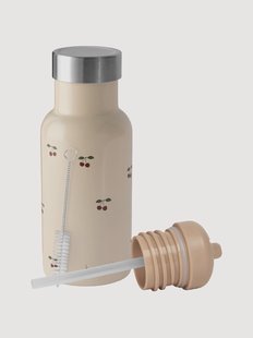 Kindersportfles Cherry Blush