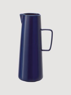 Karaf Collective, 1.4 L