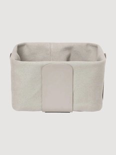 Broodmand Desa Moonbeam