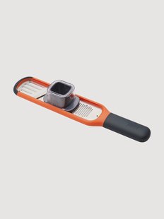 Handrasp Handi-Grate