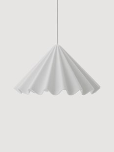 Grote hanglamp Dancing, &Oslash; 65 cm