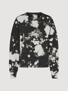 Dames trui Elia van modal