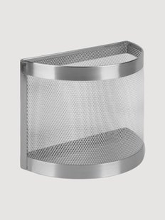 Gelaagd pastapot Historical Archive