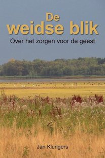 De weidse blik