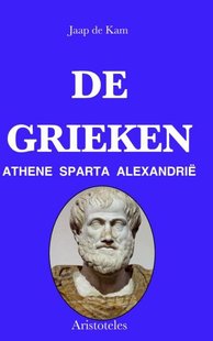 Grieken