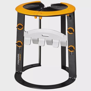 Fiskars X 1079156 Large, aanmaakhoutklover