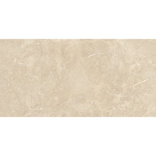 Atlas Concorde Solution Duolith Keramische vloer en wand - gerectificeerd - Sand SW07315409-2