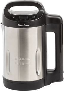 Moulinex My Daily Soup LM542810