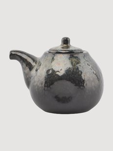 Sojasausdispenser Seaweed Umi