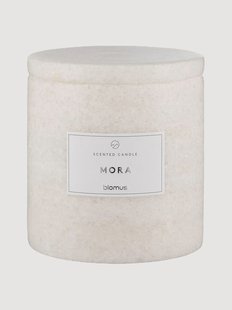 Geurkaars Frabli (Mora)