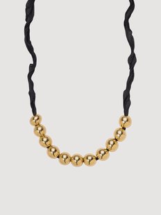 Kralen Splash Bubbles