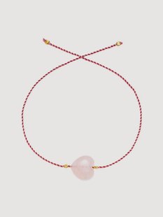 Armband Ch&eacute;rie The Power of Love