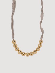 Kralen Splash Bubbles