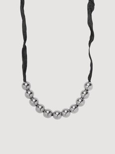 Kralen Splash Bubbles