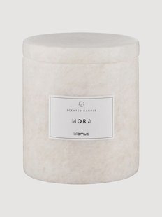 Geurkaars Frabli (Mora)