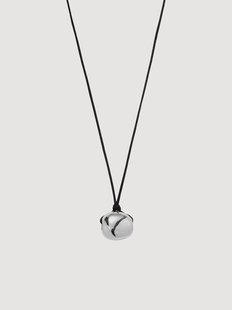 Halsketting Pesto Knot