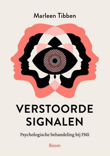 Verstoorde signalen