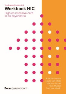 Werkboek HIC