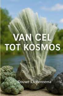 Van Cel tot Kosmos