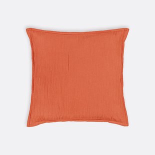 Kussenhoes in tetra, Kumla