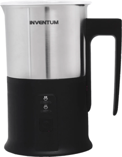 Inventum MK350 Melkopschuimer