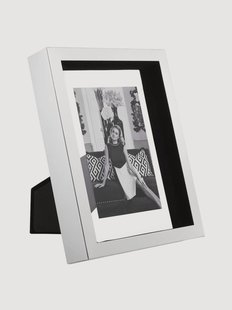 Handgemaakte fotolijst Mulholland