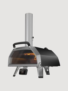 Outdoor pizzaoven Karu 2 Pro