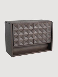 Houten dressoir Jane