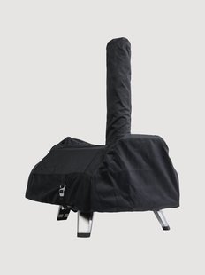 Waterdichte hoes voor outdoor pizzaoven Karu 2 Pro