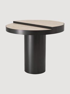 Bijzettafel Excelsior