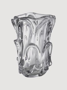 Mondgeblazen vaas Aila