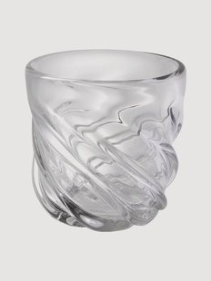 Mondgeblazen vaas Angelito