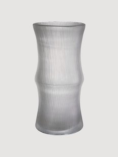 Mondgeblazen vaas Thiara