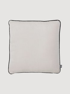 Outdoor rugkussen Universal