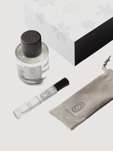 Parfum (Path of Lemons), 2 stuks