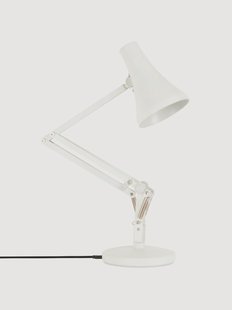 Kleine LED bureaulamp 90 Mini Mini