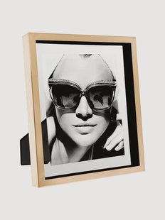 Fotolijstje Mulholland