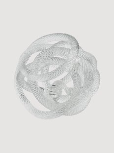 Decoratief object Dominico