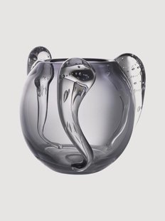 Mondgeblazen vaas Sianluca