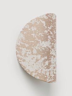 Design wandlamp Kenzie