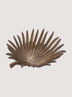 Decoratief dienblad Suma