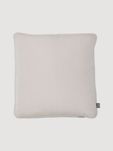 Outdoor rugkussen Universal