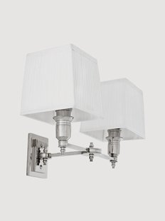 Wandlamp Lexington