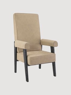 Fauteuil Milo