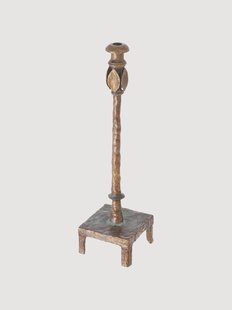 Handgemaakte kaarshouder Santoro